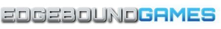Edgebound Games