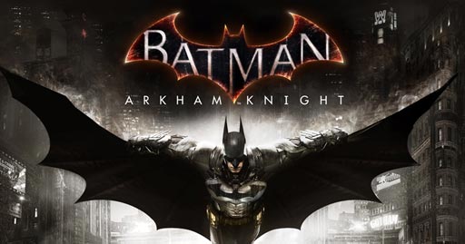 Buy Batman Arkham Knight Season Pass on Steam