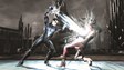 Injustice: Gods Among Us Ultimate Edition - InjusticeUltimate_08.jpg