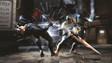 Injustice: Gods Among Us Ultimate Edition - InjusticeUltimate_03.jpg