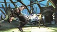 Injustice: Gods Among Us Ultimate Edition - InjusticeUltimate_01.jpg