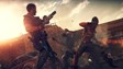 Mad Max - Mad-Max-website-02.jpg