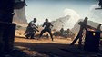 Mad Max - Mad-Max-website-05.jpg