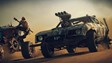 Mad Max - Mad-Max-website-01.jpg