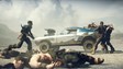 Mad Max - Mad-Max-website-04.jpg