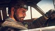 Mad Max - Mad-Max-website-03.jpg