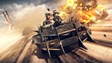 Mad Max Trailer