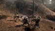 Lord of the Rings: War in the North - LOTRWN_screens_PAX_4.jpg