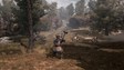 Lord of the Rings: War in the North - LOTRWN_screens_PAX_6.jpg