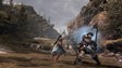 Lord of the Rings: War in the North - LOTRWN_screens_PAX_127.jpg