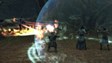 Lord of the Rings: War in the North - LOTRWN_screens_PAX_40editSF.jpg