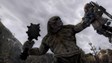 Lord of the Rings: War in the North - LOTRWN_screens_PAX_Qi.jpg