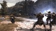 Lord of the Rings: War in the North - LOTRWN_screens_PAX_Q.jpg