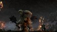 Lord of the Rings: War in the North - LOTRWN_screens_PAX_78.jpg