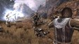 Lord of the Rings: War in the North - LOTRWN_screens_PAX_31_aa.jpg