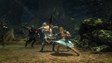 Lord of the Rings: War in the North Trailer