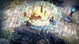 Guardians of Middle Earth - GOME_07_357_Radagast_2.jpg