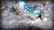 Guardians of Middle Earth - GOME_01_01_Agandaur_NewSkin.jpg