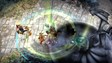 Guardians of Middle Earth - GOME_07_041_Radagast_1.jpg