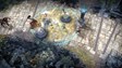 Guardians of Middle Earth - GOME_07_007_Radagast.jpg
