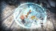 Guardians of Middle Earth - GOME_02_04_Elrond.jpg
