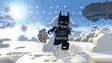 The LEGO Movie Videogame - lm-01.jpg