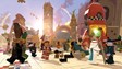 The LEGO Movie Videogame - lm-02.jpg