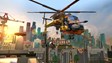 The LEGO Movie Videogame - lm-04.jpg