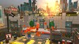 The LEGO Movie Videogame Trailer