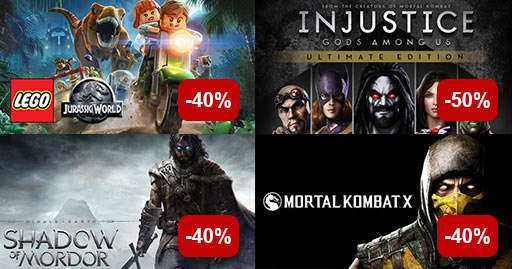 Summer STEAM key sale