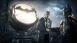Batman Arkham Knight - BAK_Sshot019.jpg