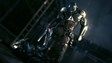 Batman Arkham Knight - BAK_Sshot056.jpg