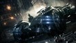 Batman Arkham Knight - BAK_Sshot057.jpg