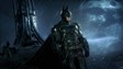 Batman Arkham Knight - BAK_Sshot058.jpg