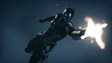 Batman Arkham Knight Trailer