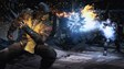 Mortal Kombat X - MKX_Screenshot03.jpg