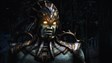 Mortal Kombat X - Kotal_Intro_Snow.jpg