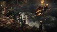 Mortal Kombat X - MKX_Screenshot32.jpg