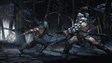 Mortal Kombat X - Scorp_Torr_Snow_Showdown.jpg