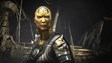 Mortal Kombat X - Dvorah_Intro_Cove_02.jpg