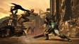 Mortal Kombat X - Dvorah_Kotal_Market_FlyingSting.jpg