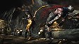 Mortal Kombat X - Dvorah_SubZero_Cove_Stab.jpg