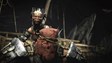 Mortal Kombat X Trailer
