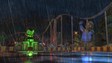 LEGO: Batman 2: DC Super Heroes - LB2_Screen2.jpg