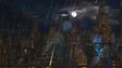 LEGO: Batman 2: DC Super Heroes - LB2_Screen3.jpg