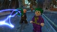 LEGO: Batman 2: DC Super Heroes - LB2_Screen1.jpg