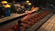 LEGO: Batman 2: DC Super Heroes - LB2_Screen4.jpg