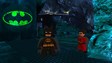 LEGO: Batman 2: DC Super Heroes - LB2_Screen5.jpg
