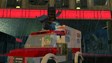 LEGO: Batman 2: DC Super Heroes Trailer