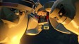LEGO: The Hobbit - Screenshot 1.jpg